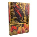 album-foto-arte-red--10x15--300-fotografii-52143-323