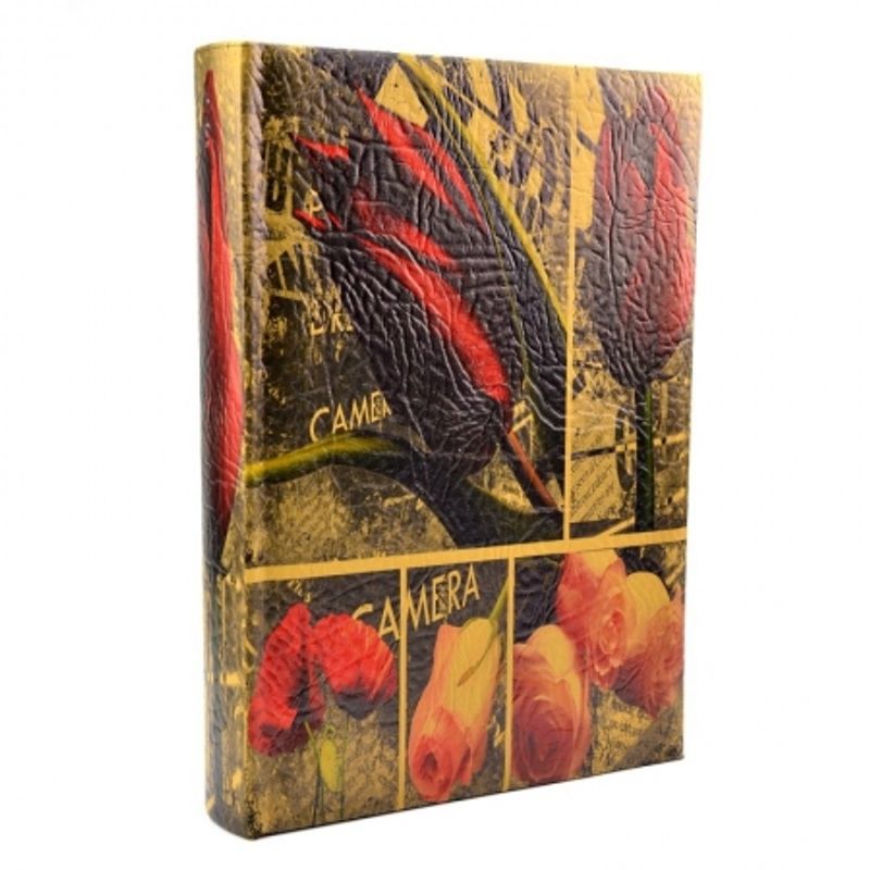 album-foto-arte-red--10x15--300-fotografii-52143-323
