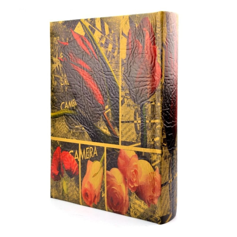 album-foto-arte-red--10x15--300-fotografii-52143-1-941