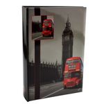 album-foto-selective-london-bus--10x15--300-fotografii-52147-471