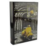 album-foto-selective-vespa--10x15--300-fotografii-52149-606
