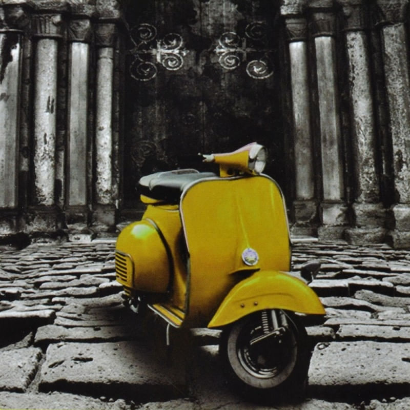 album-foto-selective-vespa--10x15--300-fotografii-52149-3-541