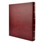 album-foto-classic-tip-carte--slip-in--10x15--500-fotografii--visiniu-52150-1-543