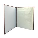 album-foto-classic-tip-carte--slip-in--10x15--500-fotografii--visiniu-52150-2-348
