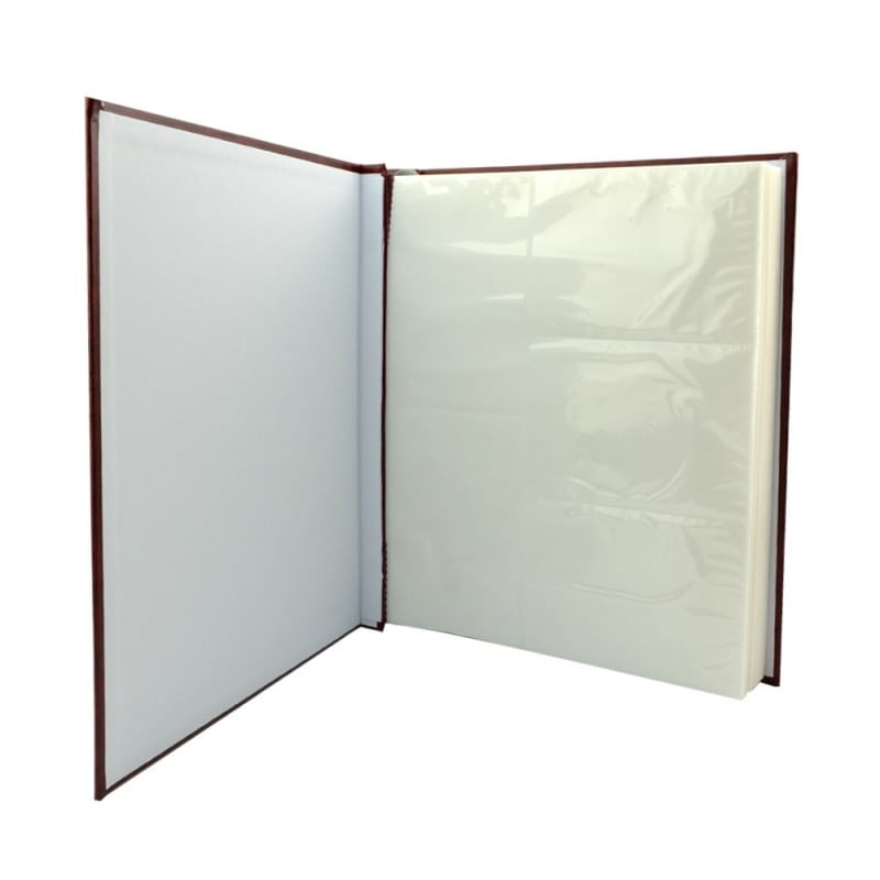 album-foto-classic-tip-carte--slip-in--10x15--500-fotografii--visiniu-52150-2-348