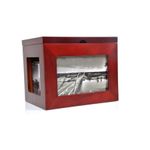 album-foto-cufar-personalizabil-din-lemn--10x15--144-fotografii-52153-294