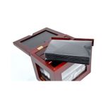 album-foto-cufar-personalizabil-din-lemn--10x15--144-fotografii-52153-3-796