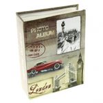 album-foto-old-time--10x15--300-fotografii--crem-52156-955