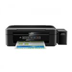 epson-l365-imprimanta-multifunctionala-a4-52207-378
