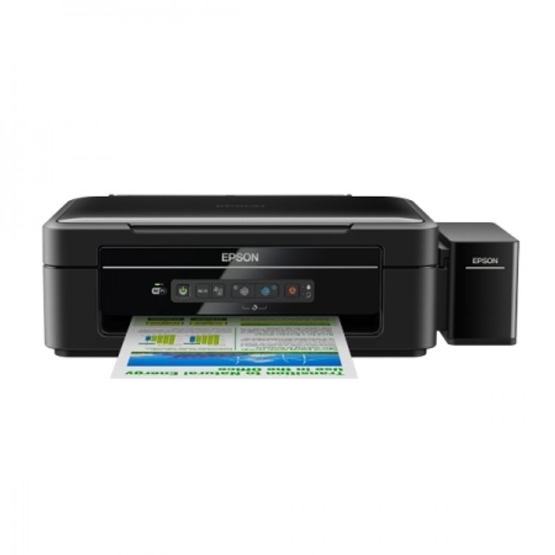 epson-l365-imprimanta-multifunctionala-a4-52207-378