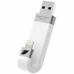 leef-ibridge-white-064gb-usb-2-0-to-lightning-usb-apple-52215-371