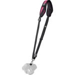 blackrapid-rs2-kick-pink-52222-449
