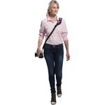 blackrapid-rs2-kick-pink-52222-1-814