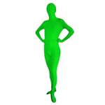 bresser-chromakey-full-body-suit--l--verde-52228-176