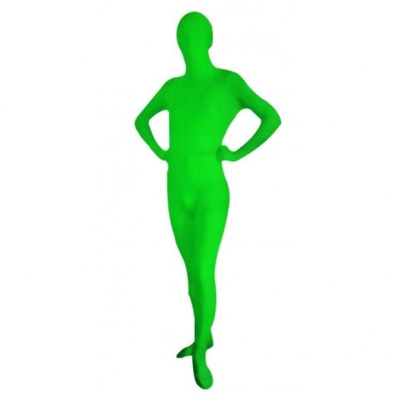 bresser-chromakey-full-body-suit--l--verde-52228-176