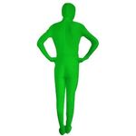 bresser-chromakey-full-body-suit--l--verde-52228-1-179