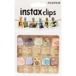 fujifilm-instax---camera---design-clips-clips-uri-pentru-fotografii--10-bucati-52230-1-696
