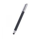 wacom-bamboo-stylus-pentru-ipad-52261-738