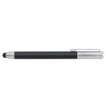 wacom-bamboo-stylus-pentru-ipad-52261-1-314
