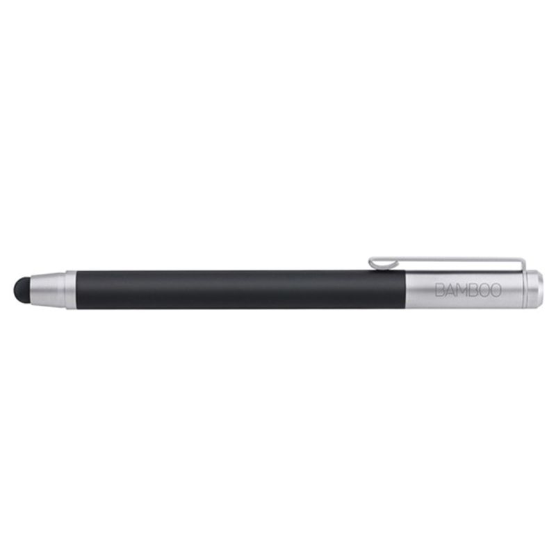 wacom-bamboo-stylus-pentru-ipad-52261-1-314