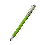 wacom-bamboo-duo-2-cs-150e--verde-52263-67