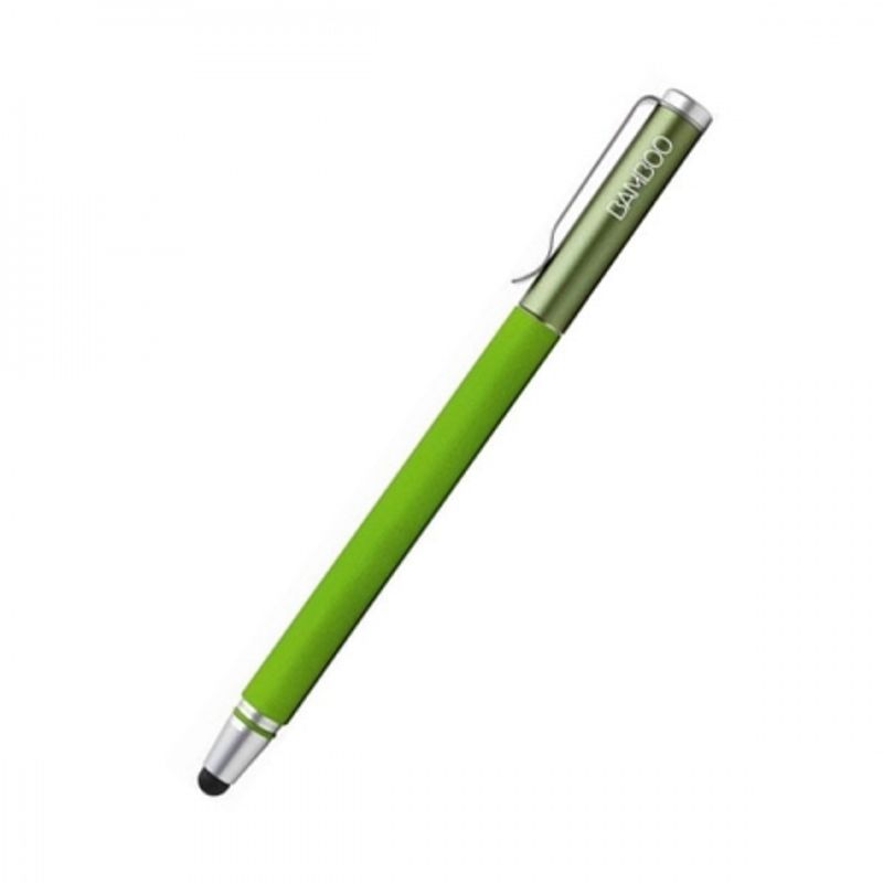 wacom-bamboo-duo-2-cs-150e--verde-52263-67