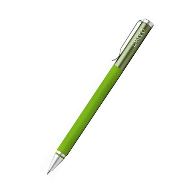 wacom-bamboo-duo-2-cs-150e--verde-52263-1-208