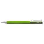 wacom-bamboo-duo-2-cs-150e--verde-52263-2-618