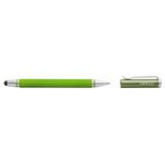 wacom-bamboo-duo-2-cs-150e--verde-52263-3-756