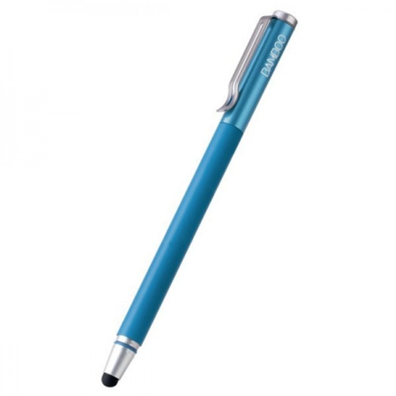 wacom-bamboo-duo-2-cs-150b--albastru-52264-734