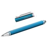 wacom-bamboo-duo-2-cs-150b--albastru-52264-1-188