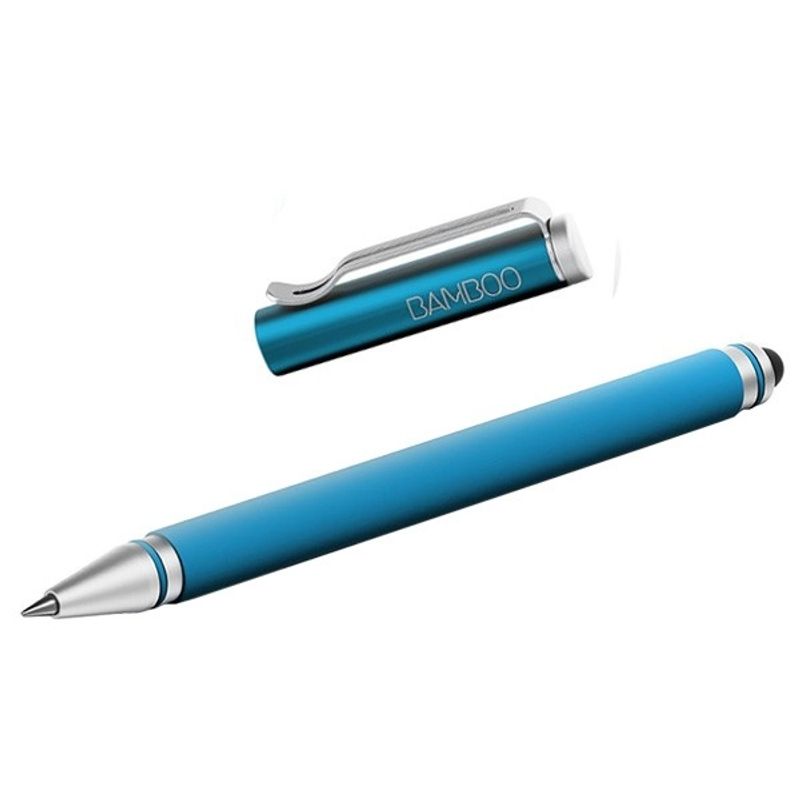 wacom-bamboo-duo-2-cs-150b--albastru-52264-1-188