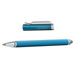 wacom-bamboo-duo-2-cs-150b--albastru-52264-2-482