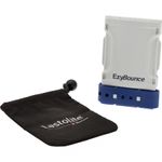 lastolite-ezybounce-flashgun-bounce-card-52289-891