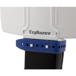 lastolite-ezybounce-flashgun-bounce-card-52289-1-379