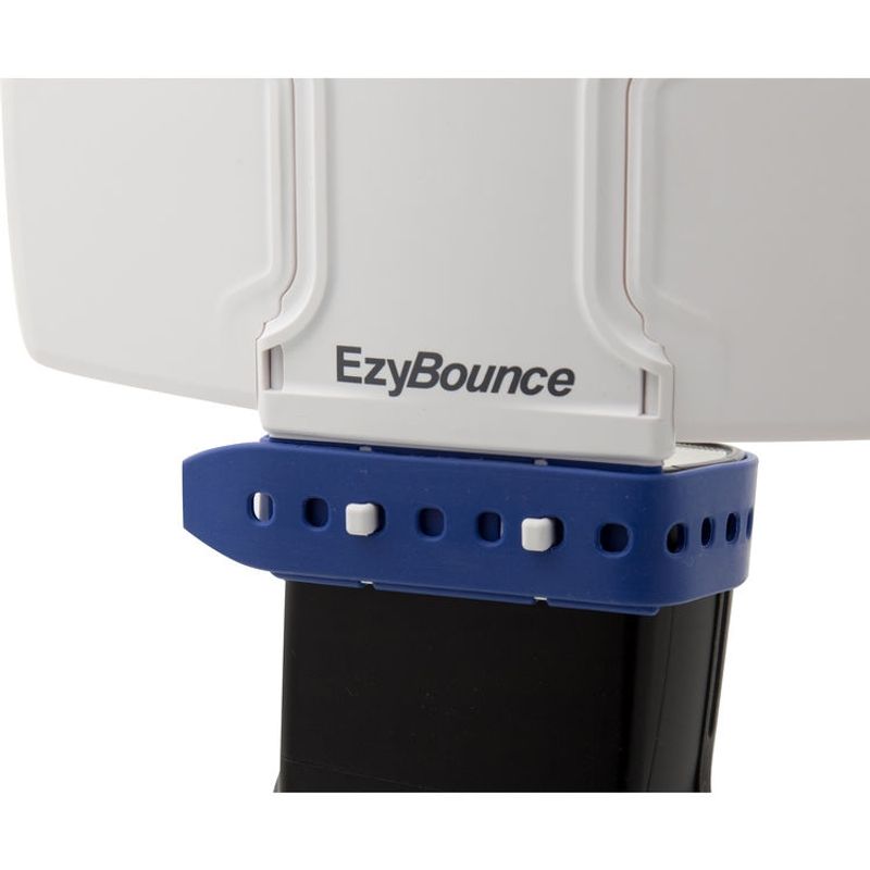 lastolite-ezybounce-flashgun-bounce-card-52289-1-379
