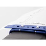 lastolite-ezybounce-flashgun-bounce-card-52289-2-258