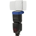 lastolite-ezybounce-flashgun-bounce-card-52289-3-331