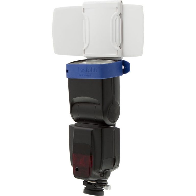 lastolite-ezybounce-flashgun-bounce-card-52289-3-331