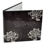 carcasa-1-cd-dvd--piele-eco--model-floral-negru-52319-466