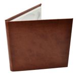 carcasa-1-cd-dvd--piele-eco--model-clasic-visiniu-52322-13