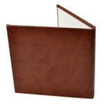 carcasa-1-cd-dvd--piele-eco--model-clasic-visiniu-52322-1-844