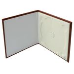 carcasa-1-cd-dvd--piele-eco--model-clasic-visiniu-52322-2-787