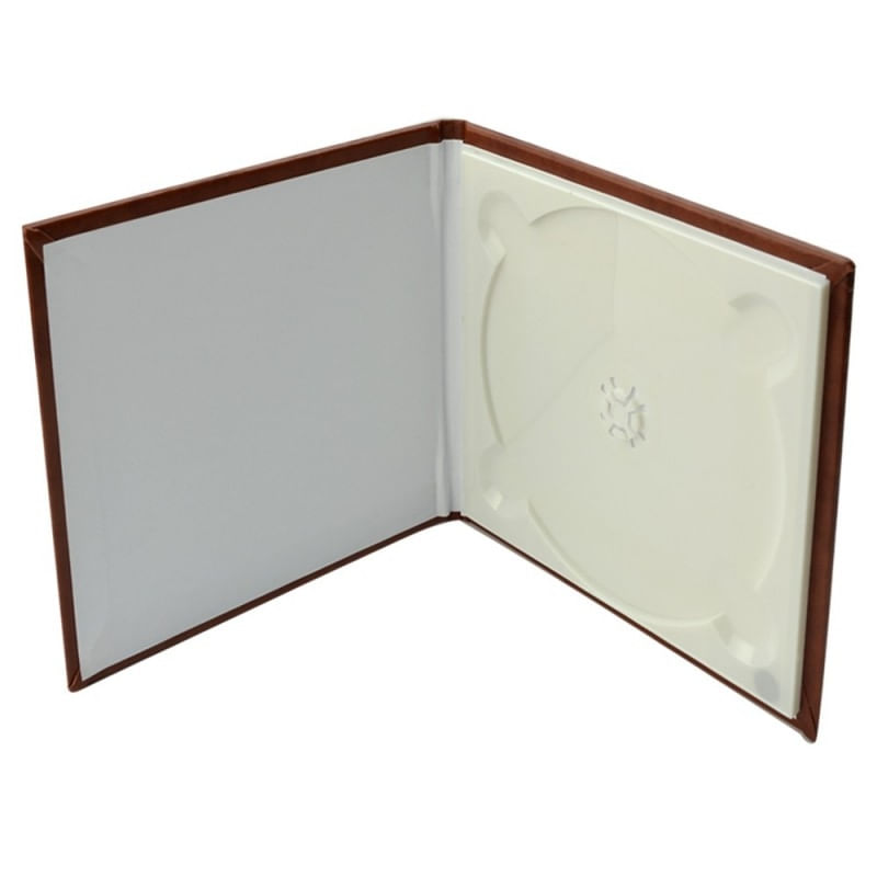 carcasa-1-cd-dvd--piele-eco--model-clasic-visiniu-52322-2-787