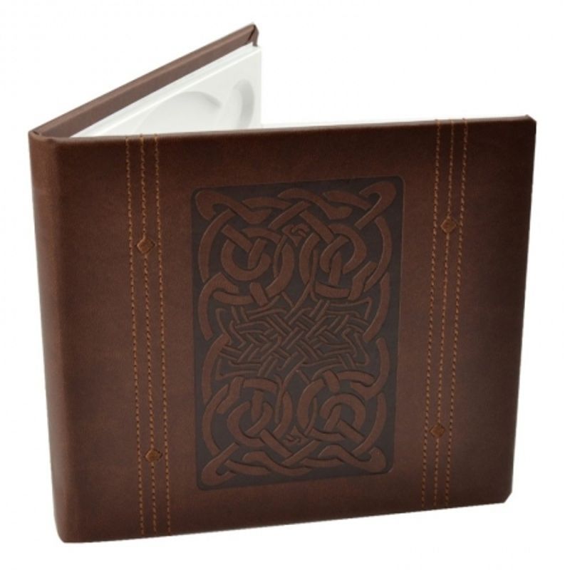 carcasa-1-cd-dvd--piele-eco--model-celtic-maro-52323-801