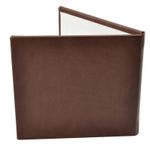 carcasa-1-cd-dvd--piele-eco--model-celtic-maro-52323-1-202