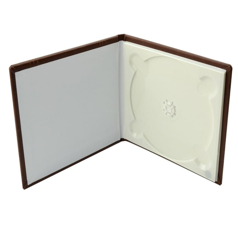 carcasa-1-cd-dvd--piele-eco--model-celtic-maro-52323-2-534