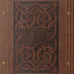 carcasa-1-cd-dvd--piele-eco--model-celtic-maro-52323-3-364