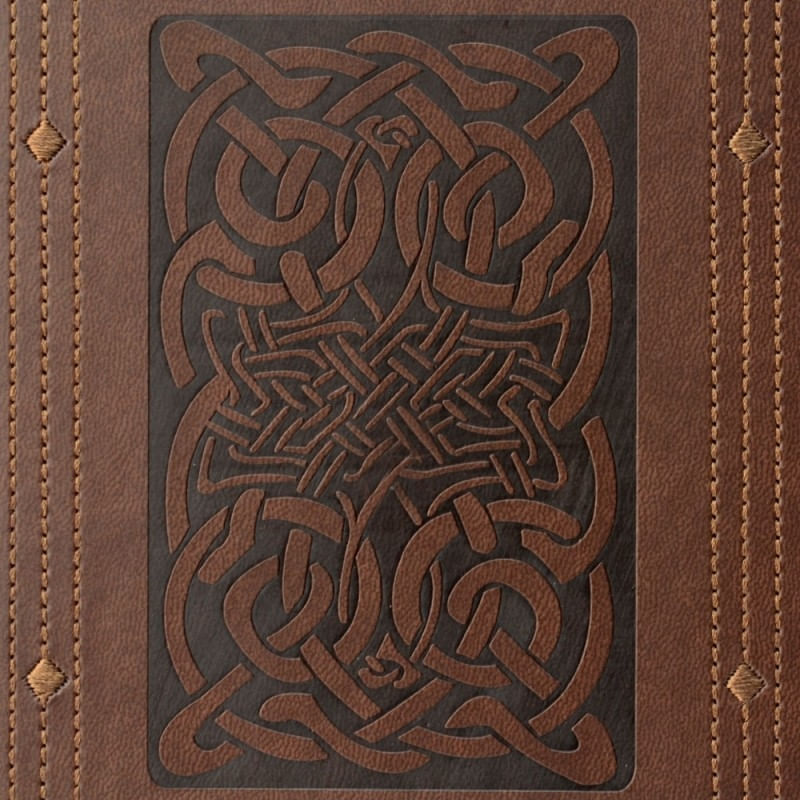 carcasa-1-cd-dvd--piele-eco--model-celtic-maro-52323-3-364