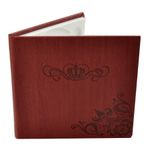 carcasa-1-cd-dvd--piele-eco--model-coroana-visiniu-52326-664